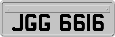 JGG6616