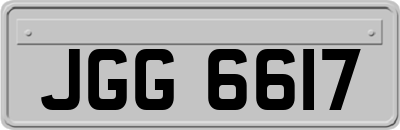 JGG6617