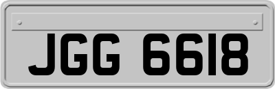 JGG6618