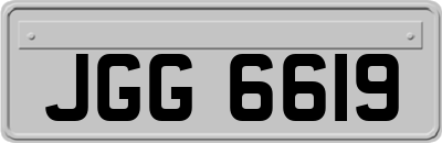 JGG6619