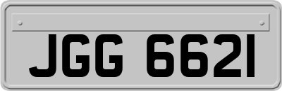 JGG6621