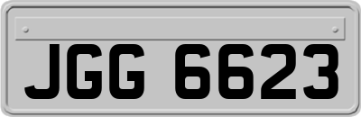 JGG6623