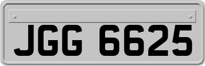JGG6625
