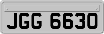 JGG6630