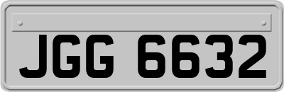 JGG6632