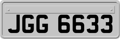 JGG6633