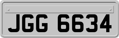 JGG6634