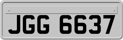 JGG6637