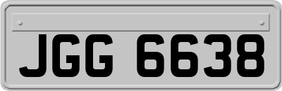JGG6638