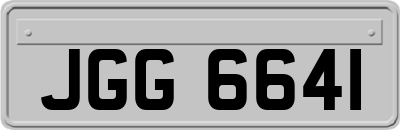 JGG6641