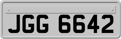 JGG6642
