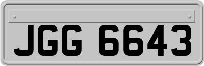 JGG6643