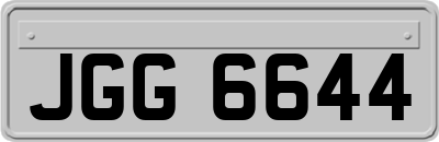 JGG6644