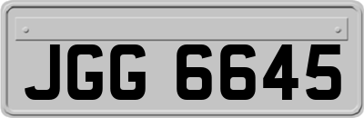 JGG6645