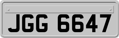 JGG6647