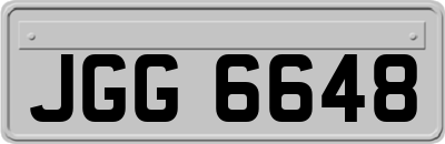 JGG6648