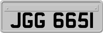 JGG6651