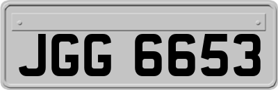 JGG6653