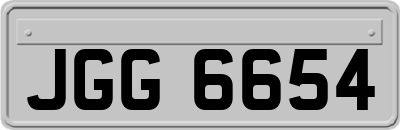 JGG6654