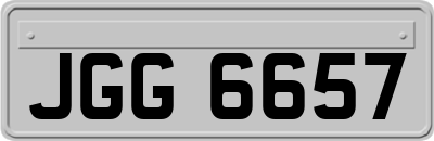 JGG6657