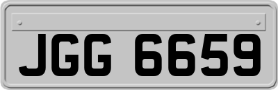JGG6659