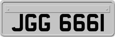 JGG6661