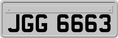 JGG6663
