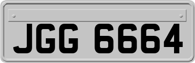 JGG6664