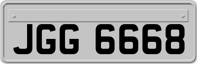 JGG6668
