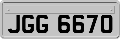 JGG6670