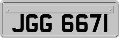 JGG6671