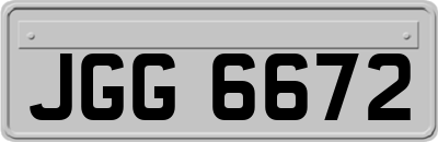 JGG6672