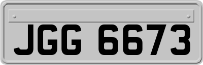 JGG6673