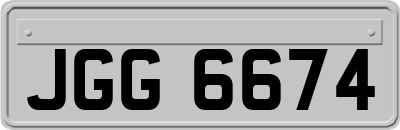 JGG6674