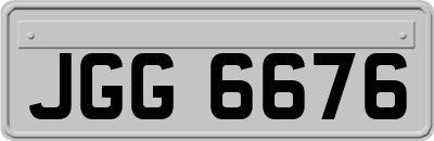 JGG6676
