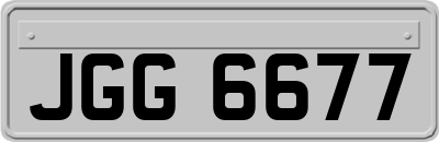 JGG6677