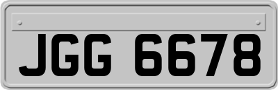 JGG6678