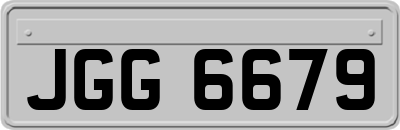 JGG6679