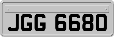 JGG6680