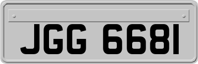 JGG6681