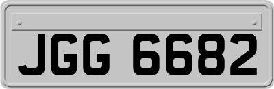 JGG6682