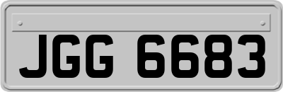 JGG6683