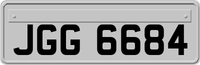 JGG6684