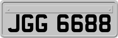 JGG6688