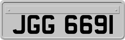 JGG6691
