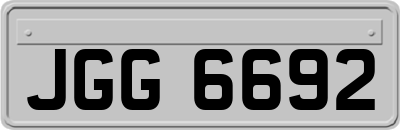 JGG6692