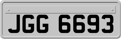 JGG6693