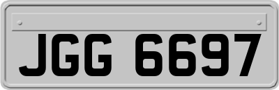 JGG6697