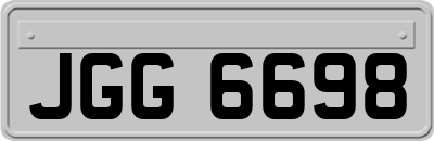 JGG6698