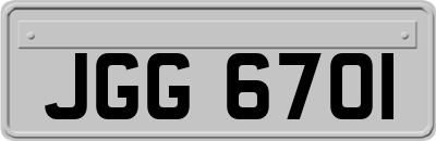 JGG6701